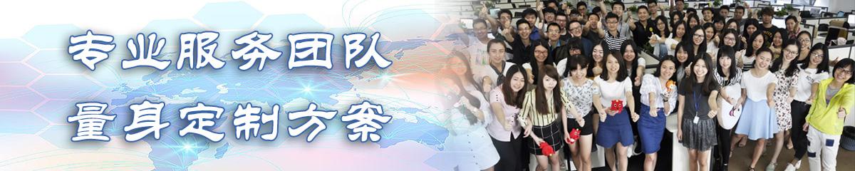 淮安ERP系统 淮安ERP系统